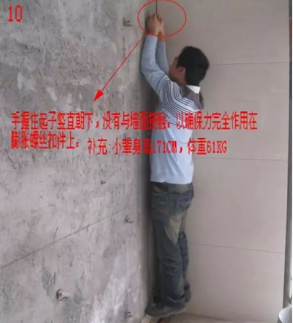 干挂大理石多少钱一平米人工费,大理石干挂施工工艺