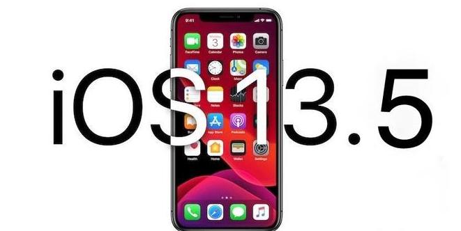 苹果系统出问题,苹果新系统ios14软件打不开