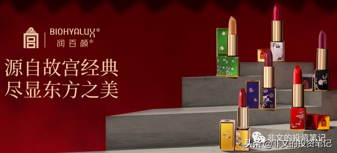 华熙生物玻尿酸到底多赚钱,华熙生物玻尿酸市场渠道策略