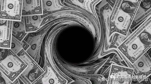 汽车消费金融骗贷案例,汽车金融贷有哪些坑