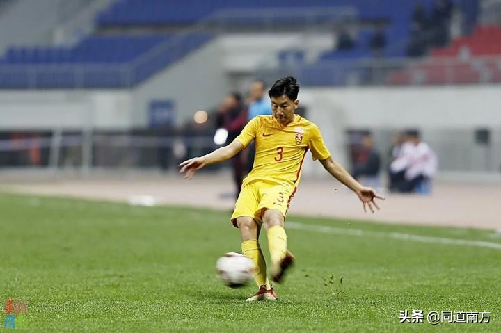 李毓毅评价中国足球,李毓毅谈中国足协