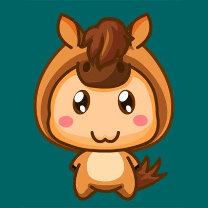 十二生肖男责任心排行榜,十二生肖男生藏在心里的小秘密