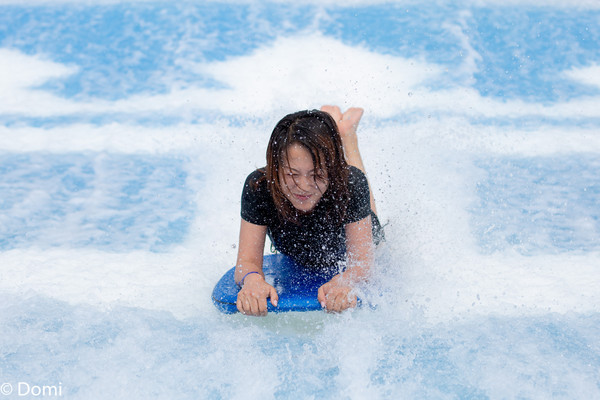 享受旅行的一天,享受旅行品味生活