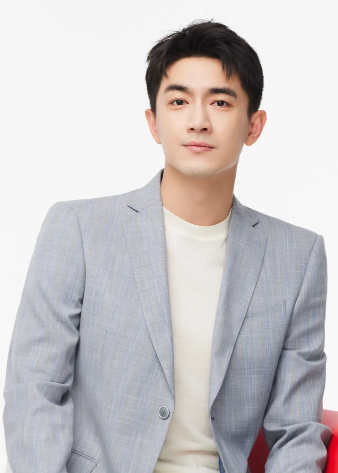 魅力十足十大男星,10位辽宁与四川的男星对比