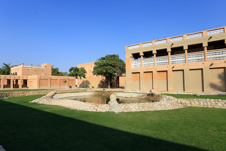 阿联酋第一位总统扎伊德阿布扎比,阿联酋阿布扎比现任酋长