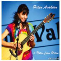 ag杂志拍摄,成都ag杂志