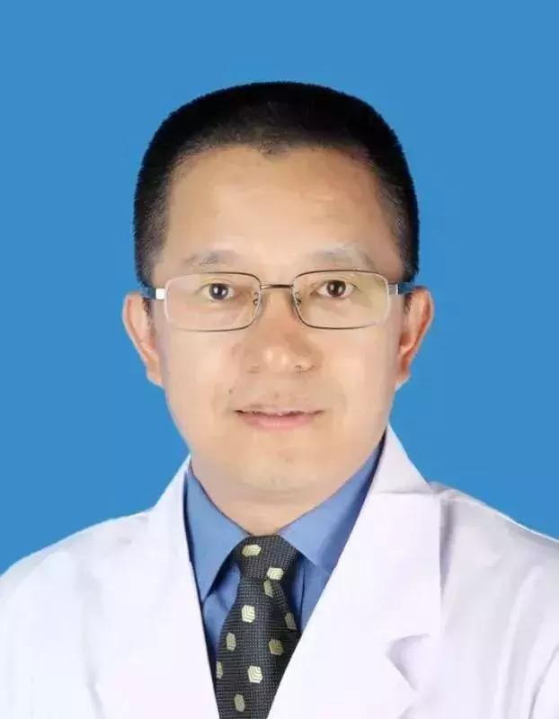 航天中心医院风湿免疫科专家介绍,风湿专科门诊和专病门诊