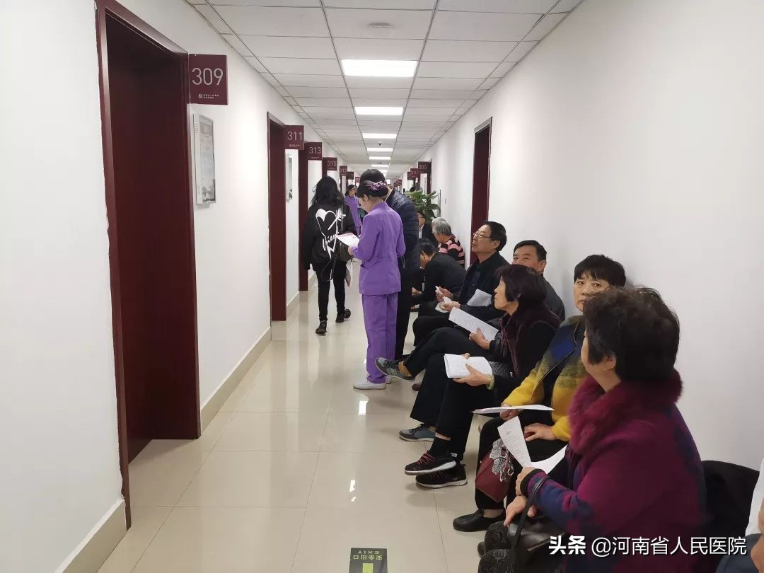 这就是幸福的样子完整版,这就是幸福的样子