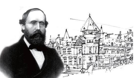 非欧几何的意义,非欧几何到底讲的什么