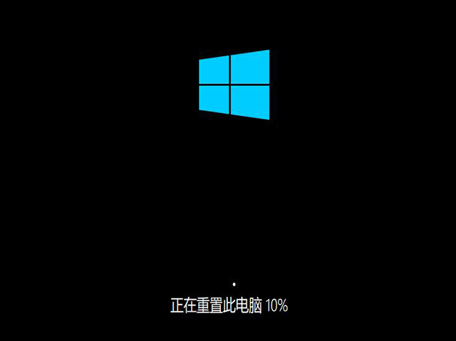 win10系统怎么恢复出厂需要备份吗,win10系统怎么恢复出厂到win7