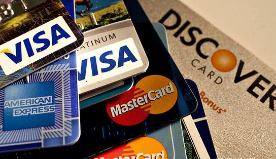 2021英国留学必备,英国留学新生报名