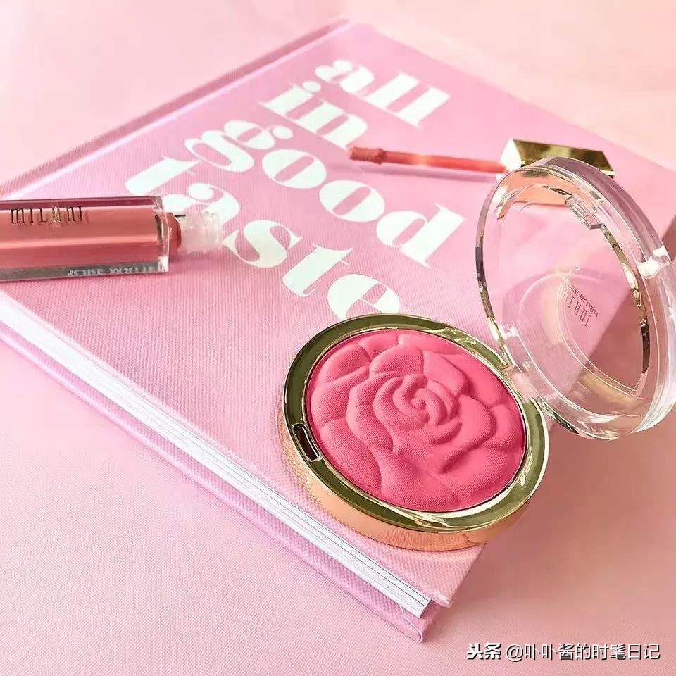 你还相信小红书吗,你还相信广告产品吗