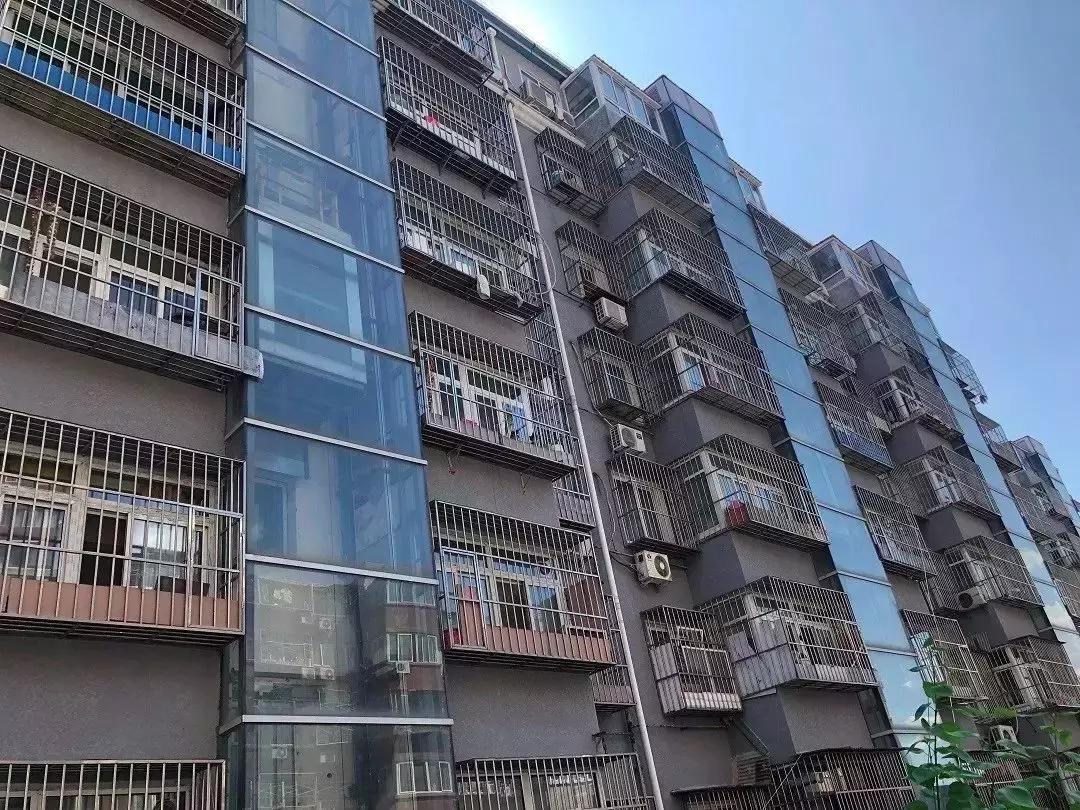 小区物业投诉平台有哪些,北京小区物业投诉排名