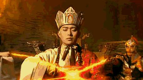 中国大学生为了太极拳考试，已经走火入魔了