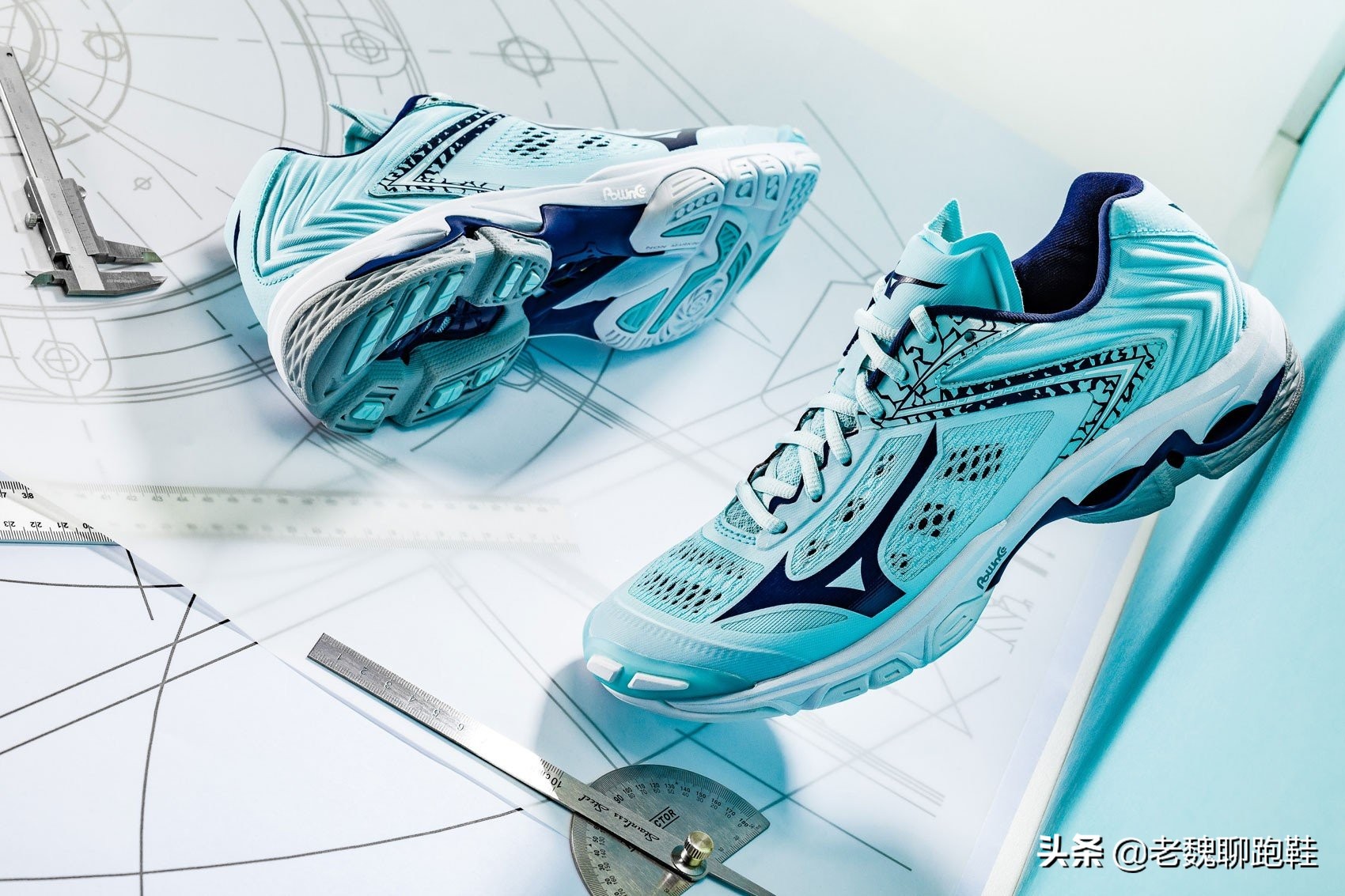 各大品牌跑鞋推荐鸿星尔克,鸿星尔克跑鞋属于什么档次