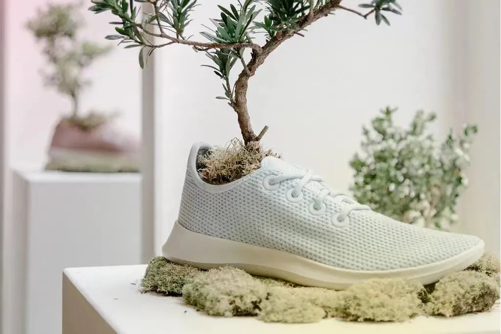 新能源汽车与可降解材料,新能源汽车可降解材料