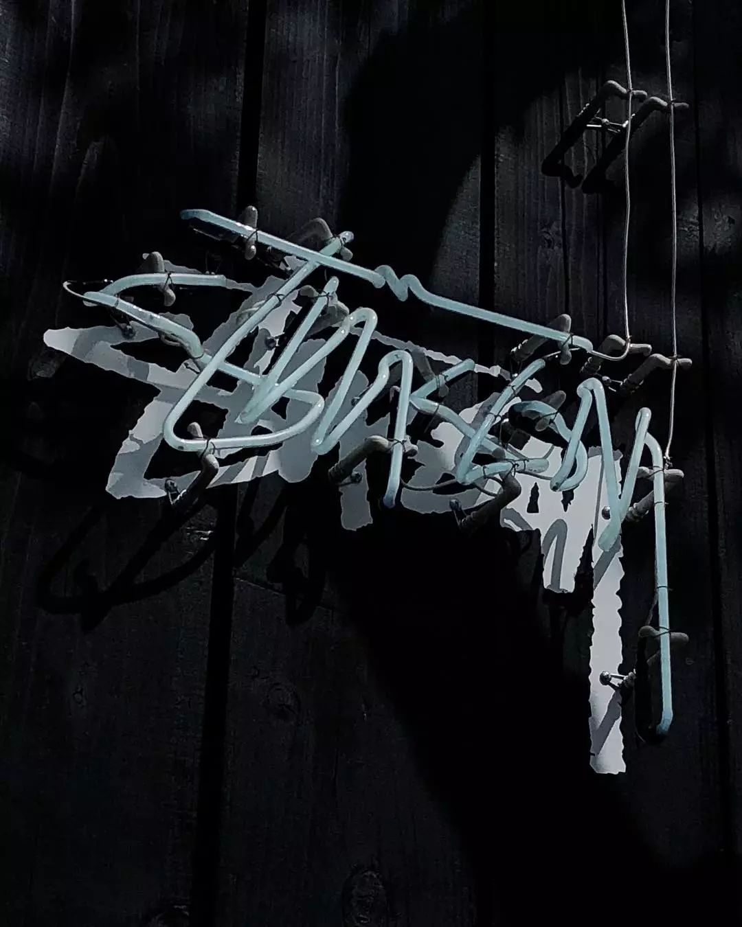 东京新宿潮牌购物攻略,东京涩谷潮牌店