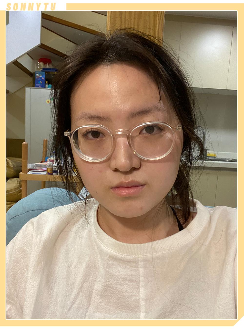 胸大但是胸型不饱满,胸很大但不聚拢正常吗