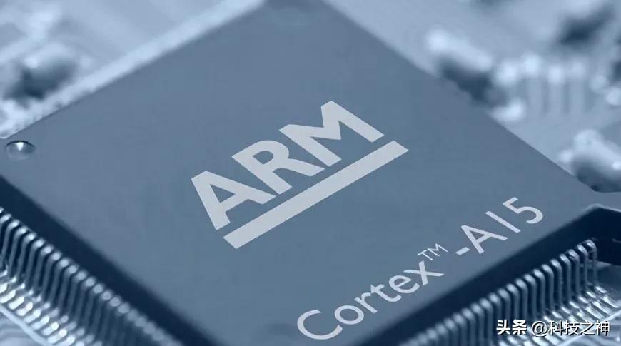 iphoneos改名ios,ios改名加符号