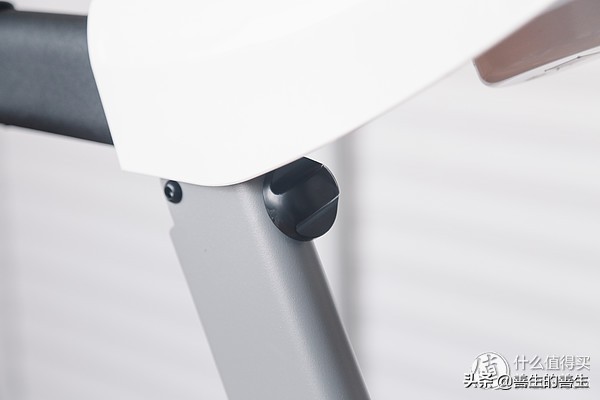 减肥跑步机新款,舒华跑步机和佑美跑步机哪一个好