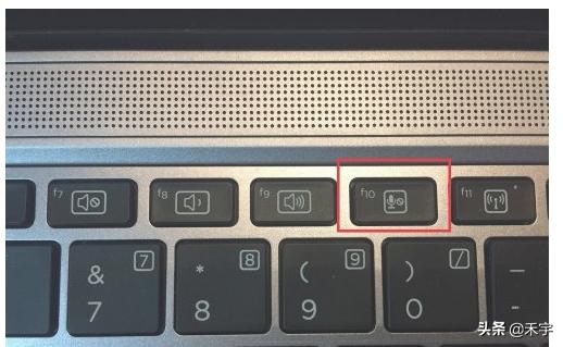 虚拟机安装intelvtx处于禁用状态,虚拟机报错intelvtx处于禁用状态