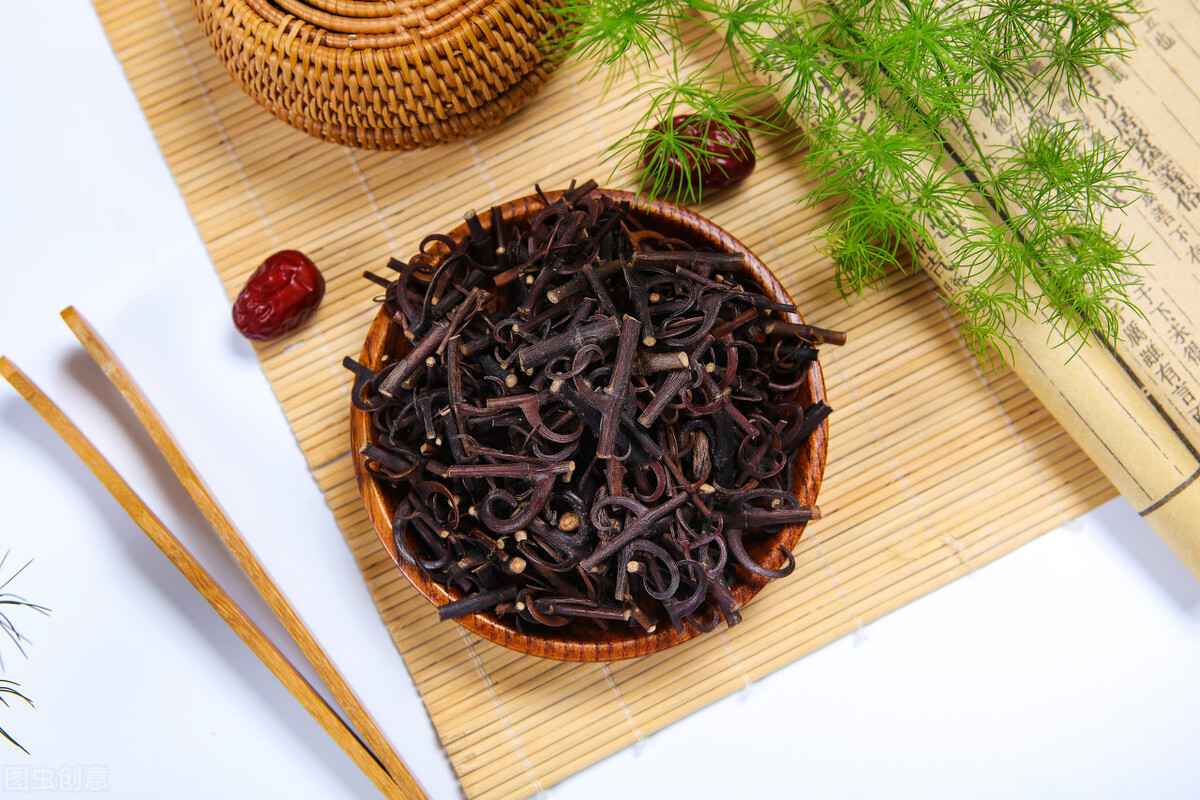 眩晕病中医诊疗方案总结分析,眩晕病中医辨证