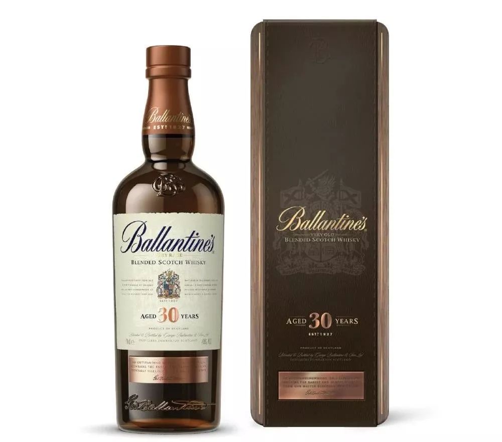 寄生虫穷人与富人,寄生虫富人和穷人