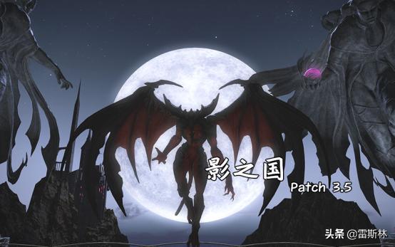 暴雪起诉游戏,暴雪起诉网易网易赢了没有