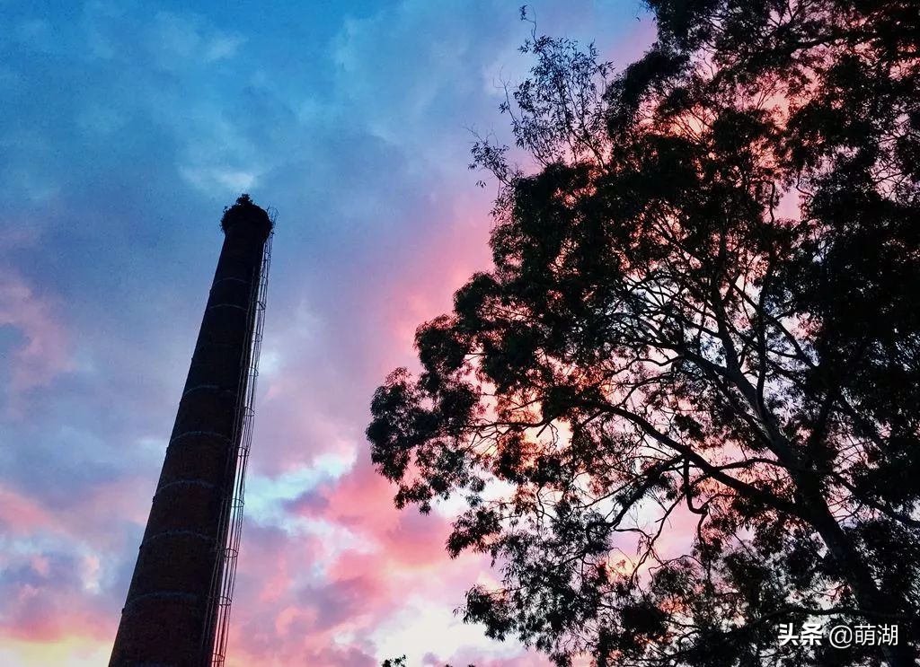 10年红专厂│广州文艺青年的圣地，在一步步远去