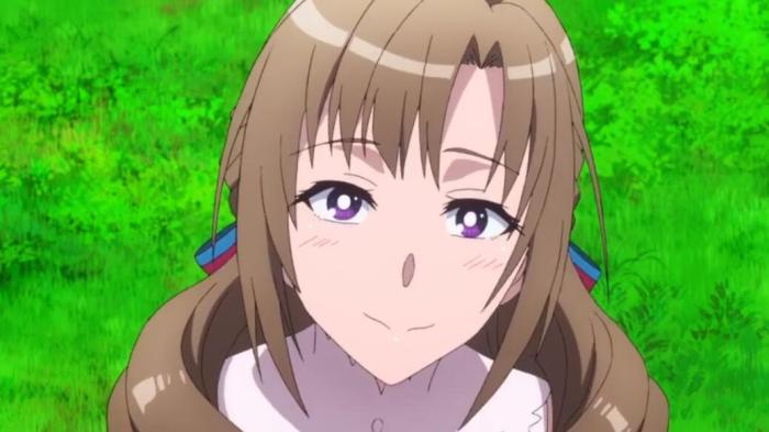 节操社真的疯狂，7月新番一口气做了6部，怕不是全要崩