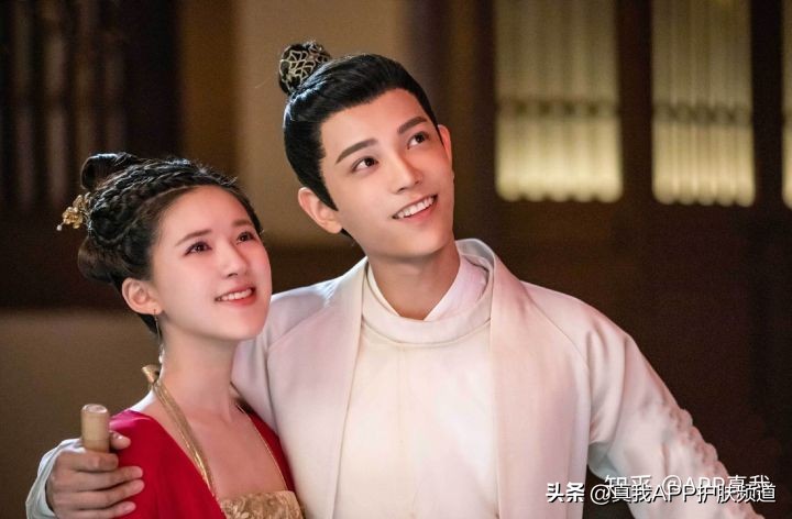 女明星美容秘诀大放送！火爆全网的陈芊芊，凭什么俘获众人芳心？