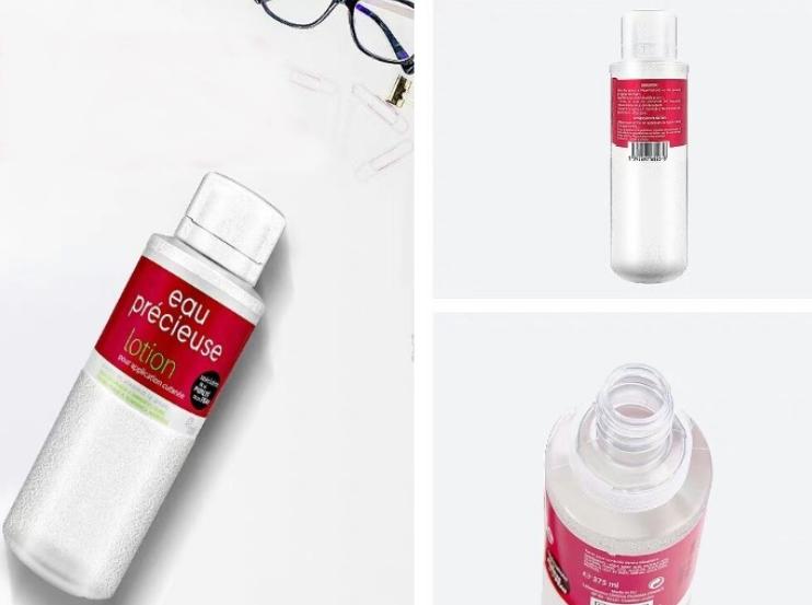 荷诺爽肤水学生党平价,学生党爽肤水推荐平价油皮