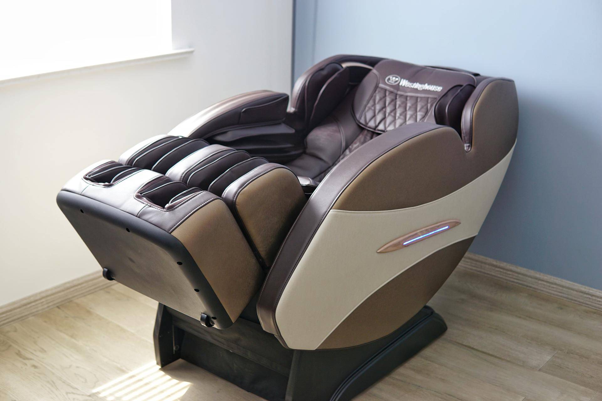 閫佸濮愮ぜ鐗╂帓琛屾娓呭崟,閫佺粰濮愬绀肩墿娓呭崟