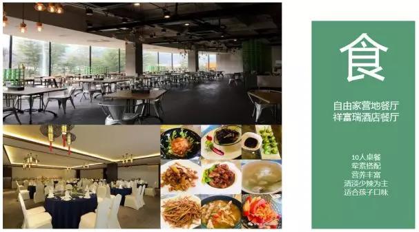 新安晚报黄山夏令营,黄山游学夏令营