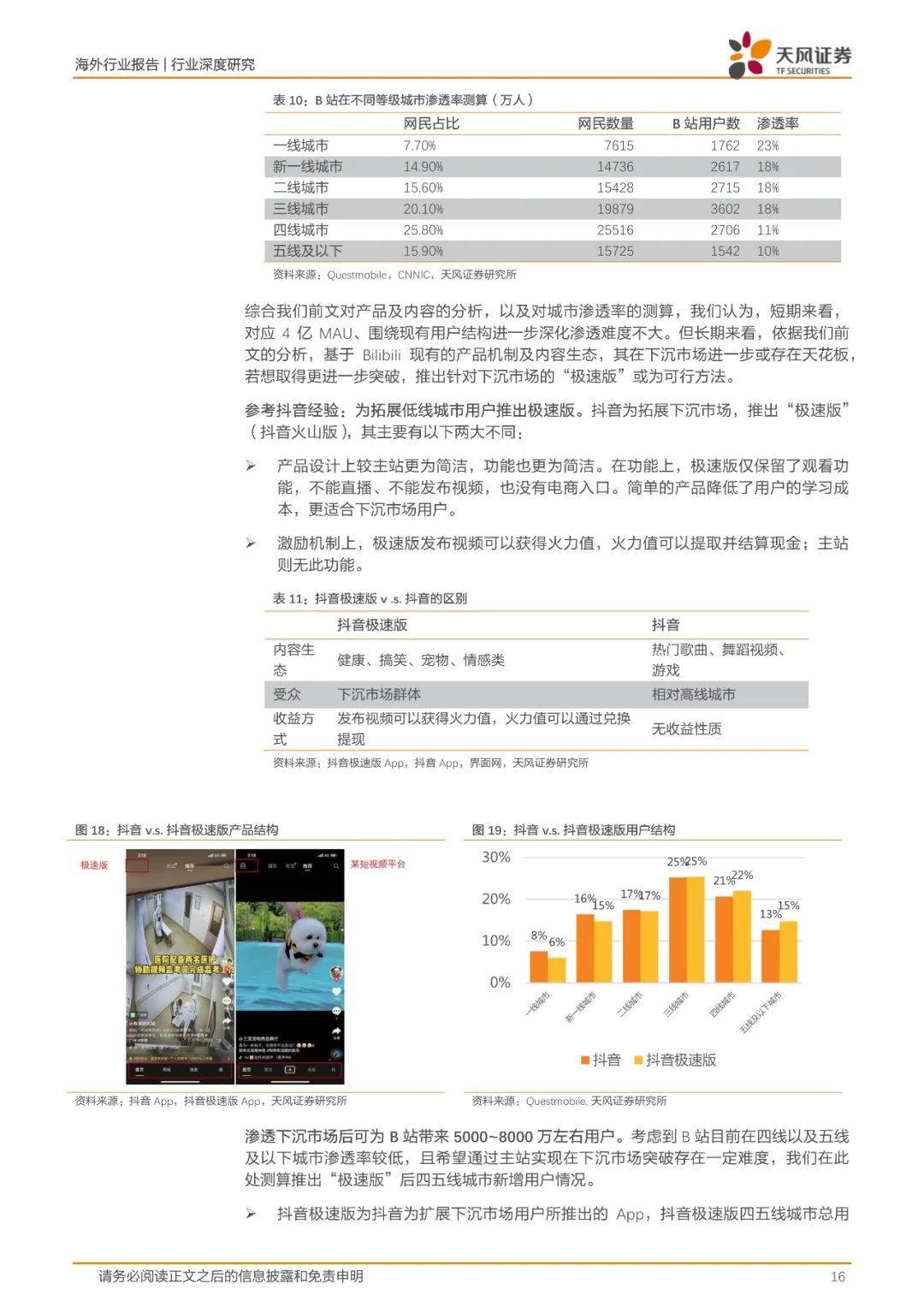 哔哩哔哩播放完整版电影乱世三雄,哔哩哔哩为什么叫小破站