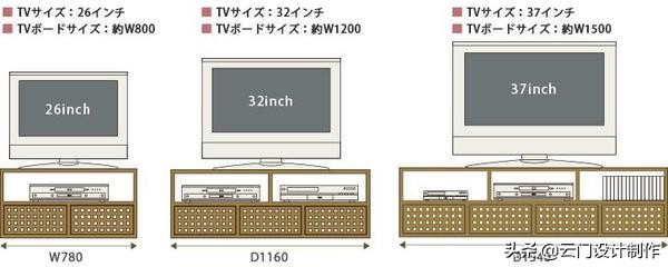 细思极恐的日本装修风格,日式装修设计技巧