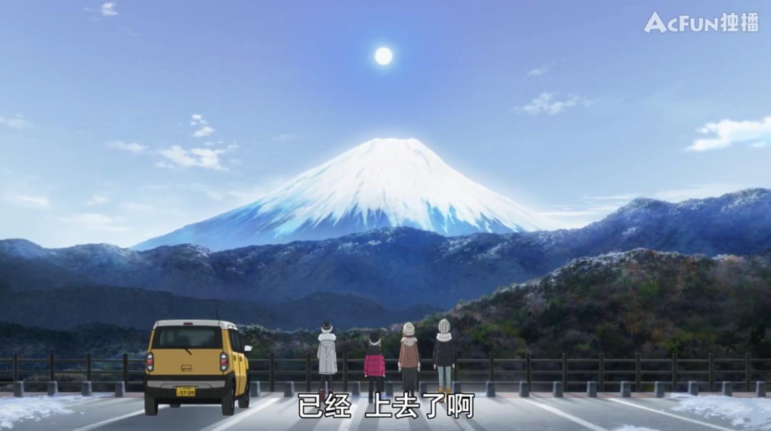 李子柒日本最新视频,李子柒在日本最新视频