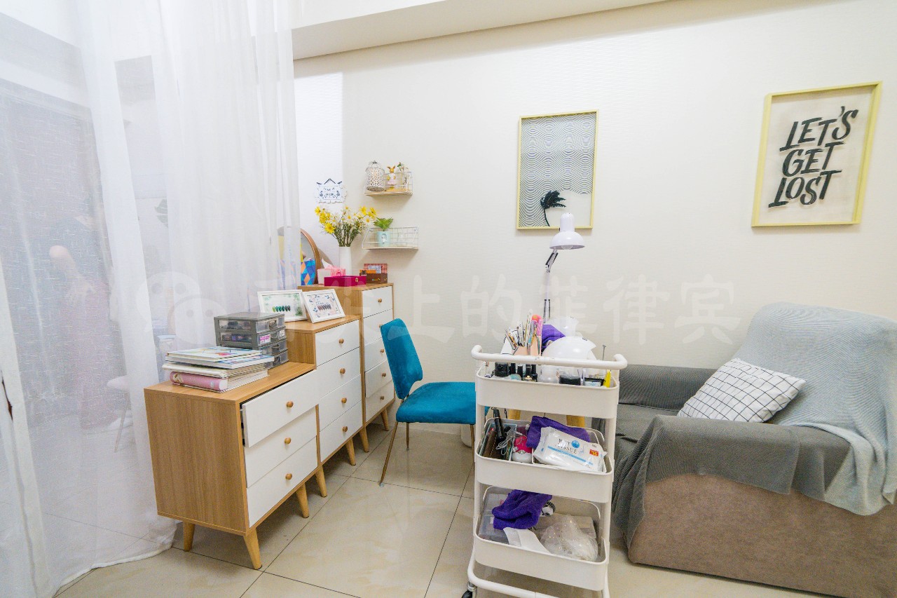 菲律宾微针护肤品哪家好,菲律宾最好的微针护肤中心