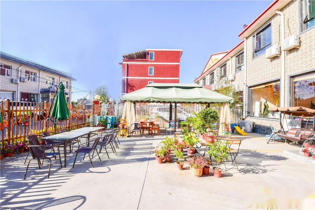 延庆龙庆峡冰灯附近民宿,龙庆峡蒲里日记民宿