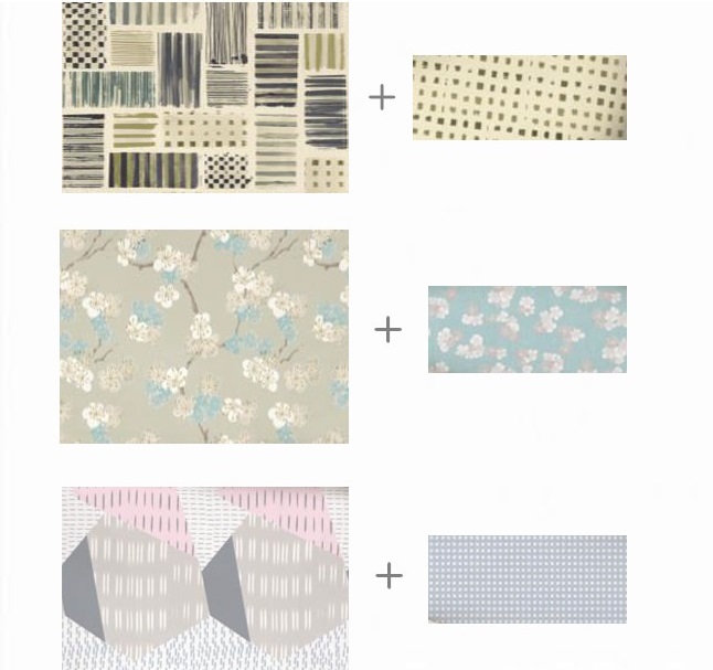 雅芳婷椰棕,雅芳婷测评