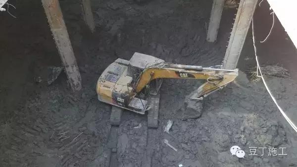 这个工程师的施工日志火了！记录的是超级工程上海中心施工过程