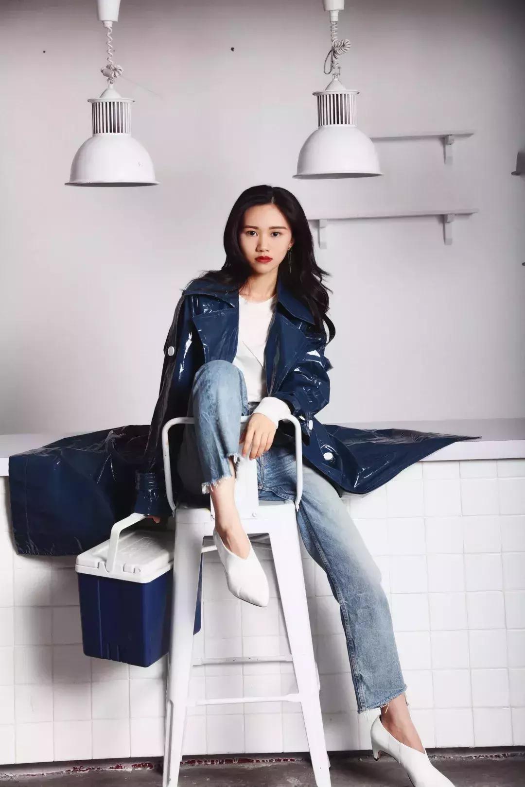 今年冬天最火爆的外套,秋冬最流行的几件外套