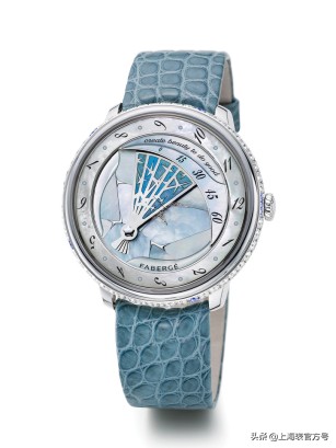 onlywatch推荐,onlywatch是什么档次的表