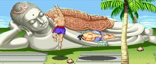 8090儿童时代回忆,8090的回忆有多少人还记得