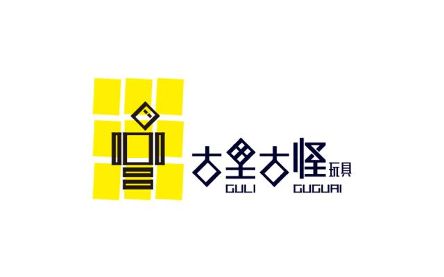 图形和字体结合商标,文字标和图形标怎么区别