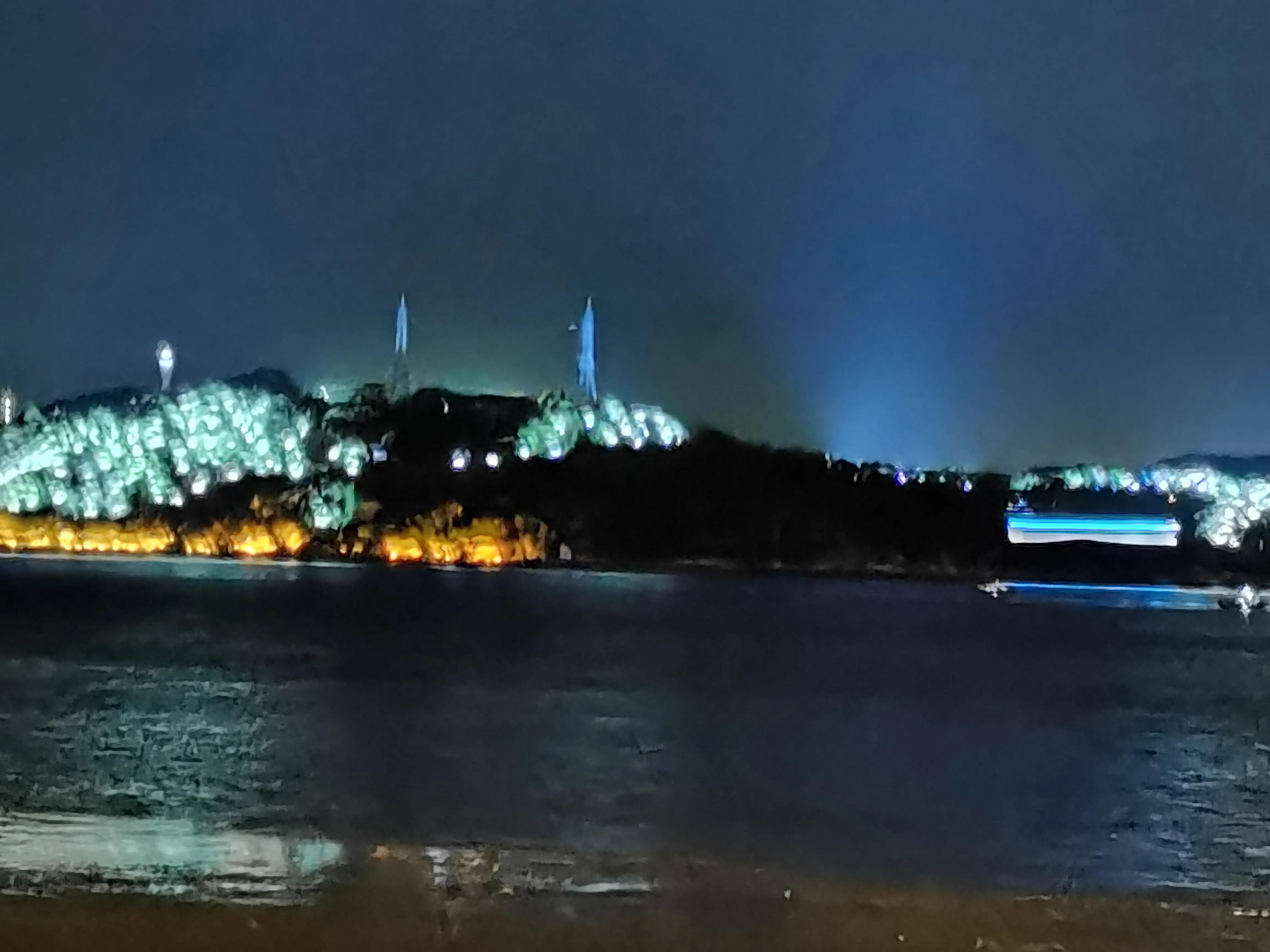 庭园风水禁忌大全图,庭院种芭蕉风水讲究