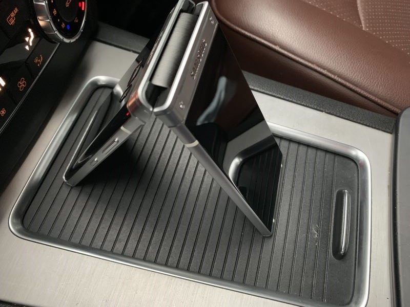 高仿手机跟正品有什么区别,手机高仿和正品的区别在哪