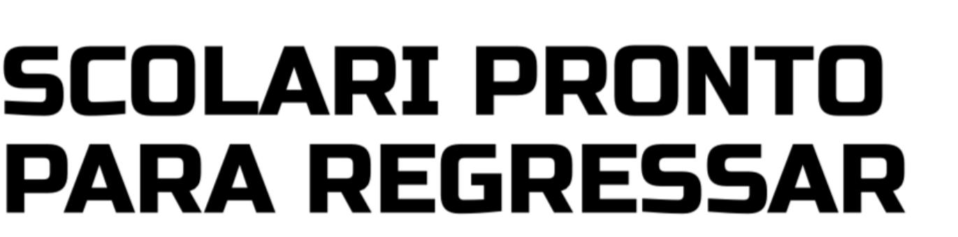 斯科拉里在广州恒大夺几冠,斯科拉里广州恒大战术