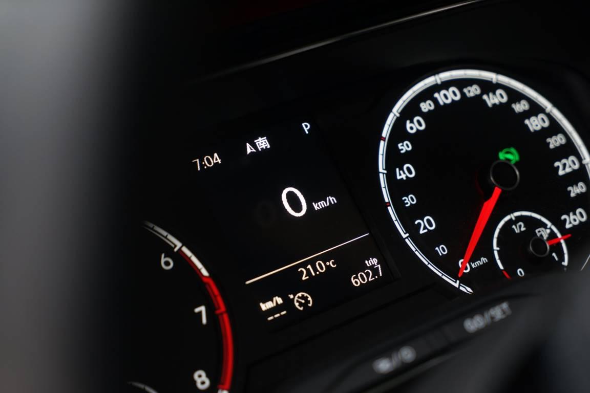 徘徊在理想与现实不止多一点的新潮酷睿“首选”