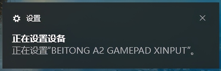 玩原神pc用什么模拟器,玩PC原神用什么手柄比较好